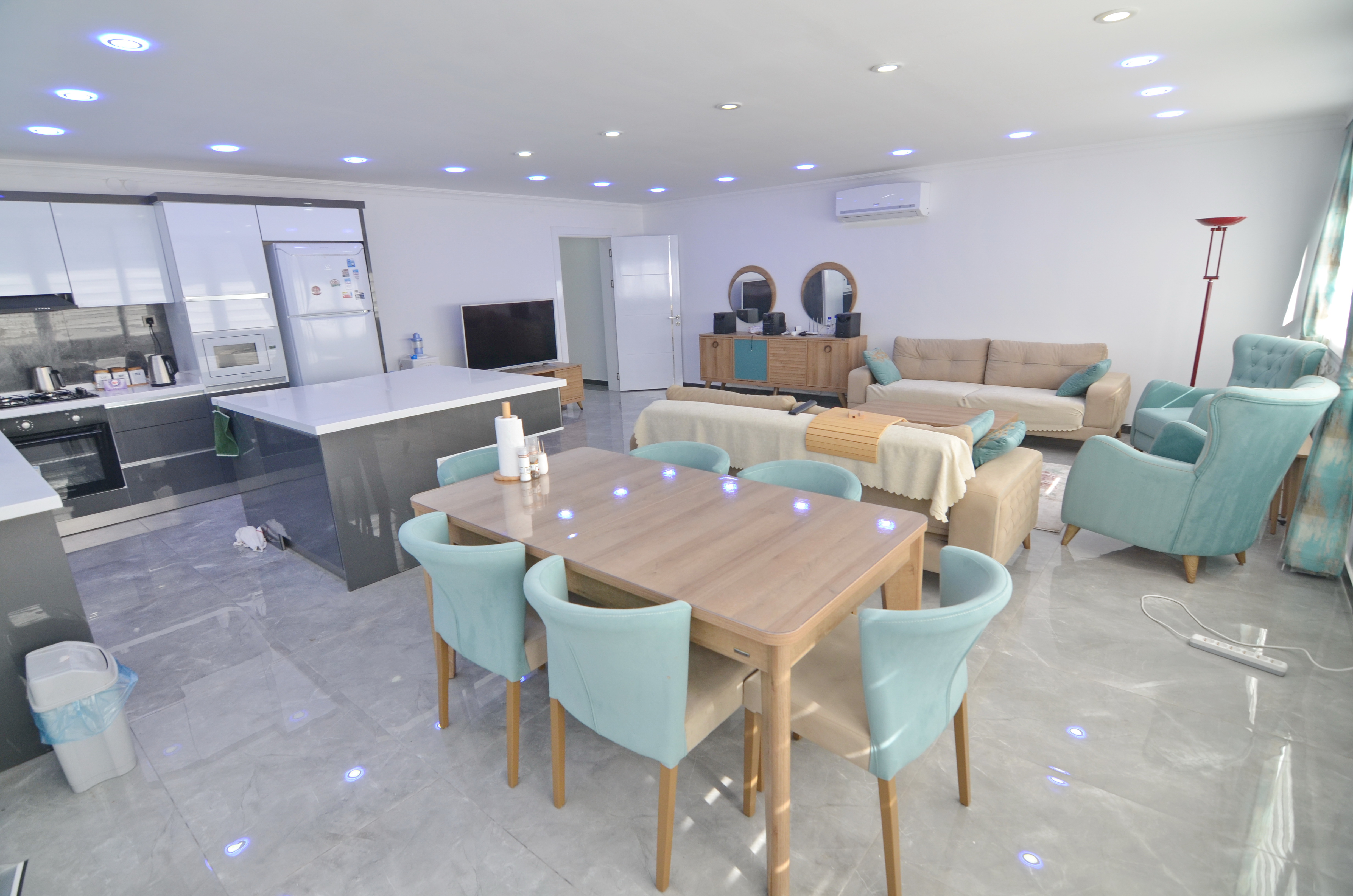 #didim #akbük #bodrum #bozbük #muğla #milas #emlak #inşaat #kiralık #satılık #apolloniumevleri #apollonium#bilgi #airbnb #altınkum #altinkum #merkez #yalıkavak #marina #site #lüx #villa #lüxvilla #günlük #söke #aydın #kuşadası #davutlar #güzelçamlı #