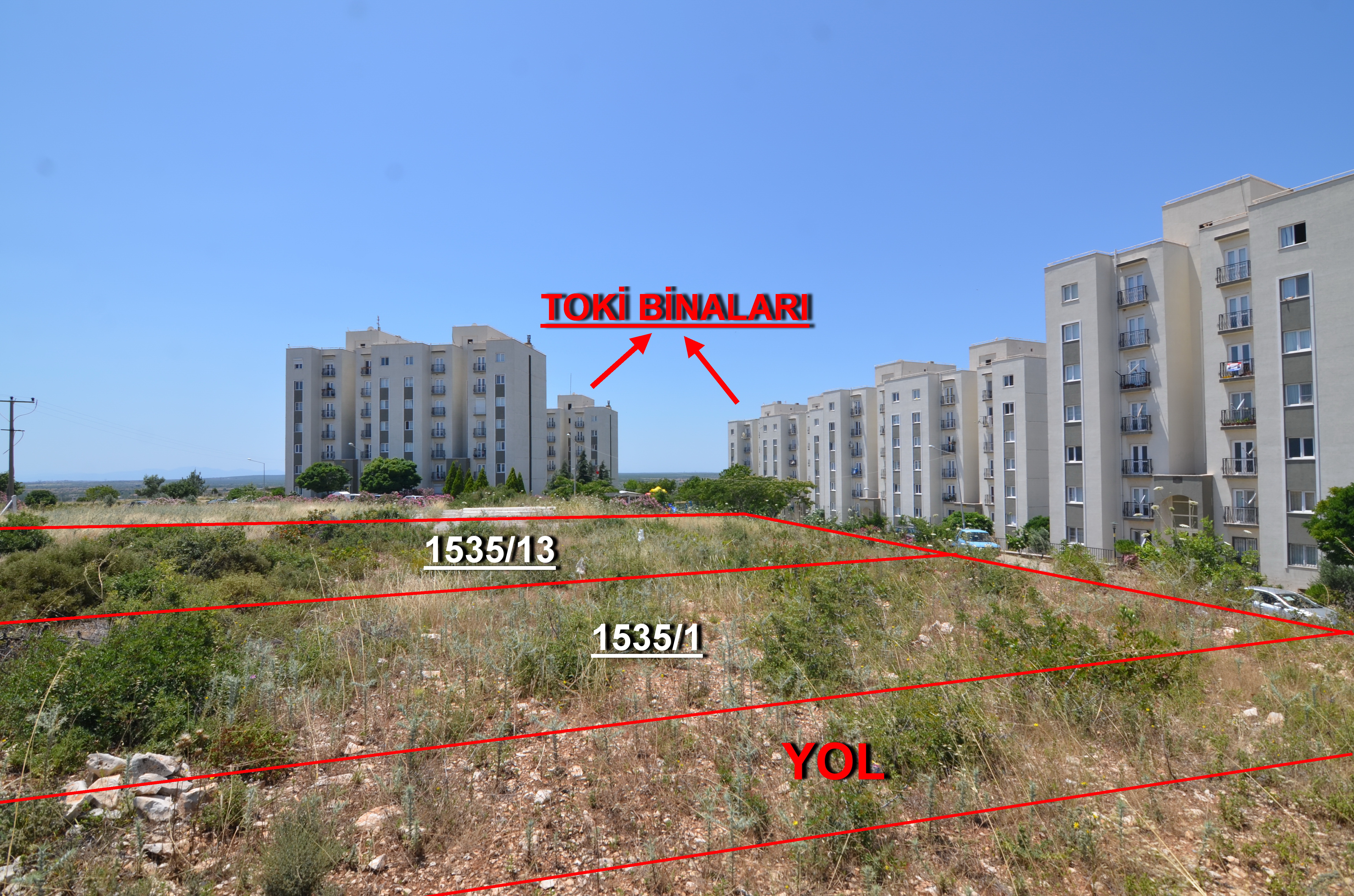 #didim #akbük #bodrum #bozbük #muğla #milas #emlak #inşaat #kiralık #satılık #apolloniumevleri #apollonium#bilgi #airbnb #altınkum #altinkum #merkez #yalıkavak #marina #site #lüx #villa #lüxvilla #günlük #söke #aydın #kuşadası #davutlar #güzelçamlı #