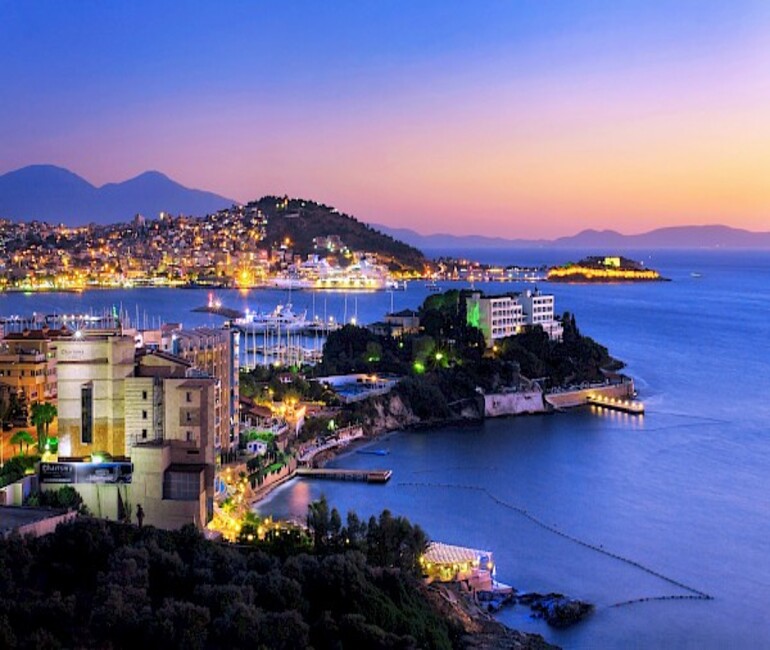 Aydın didim söke kuşadası bozbük milas muğla bodrum bozbük satılık ev kiralık ev emlak inşaat proje Altınkum gayrimenkul günlük ev altinkum satılık kiralık devren kiralık haber dükkan iş yeri arsa müstakil villa müşterek prestijli konum lüks lüks vil