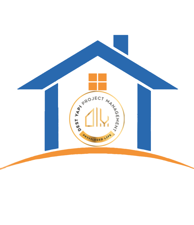 Aydın didim söke kuşadası bozbük milas muğla bodrum bozbük satılık ev kiralık ev emlak inşaat proje Altınkum gayrimenkul günlük ev altinkum satılık kiralık devren kiralık haber dükkan iş yeri arsa müstakil villa müşterek prestijli konum lüks lüks vil
