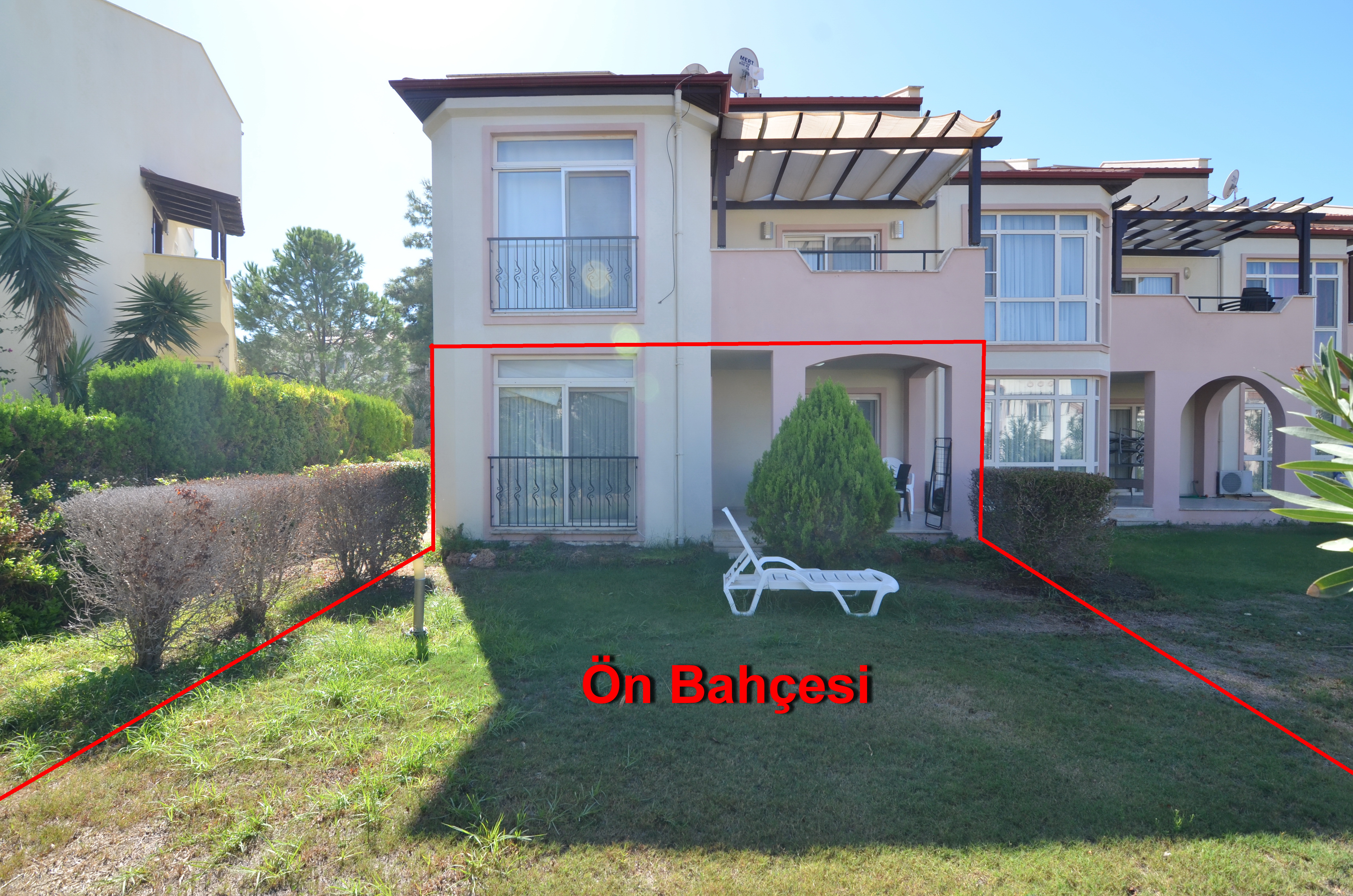 #didim #akbük #bodrum #bozbük #muğla #milas #emlak #inşaat #kiralık #satılık #apolloniumevleri #apollonium#bilgi #airbnb #altınkum #altinkum #merkez #yalıkavak #marina #site #lüx #villa #lüxvilla #günlük #söke #aydın #kuşadası #davutlar #güzelçamlı #