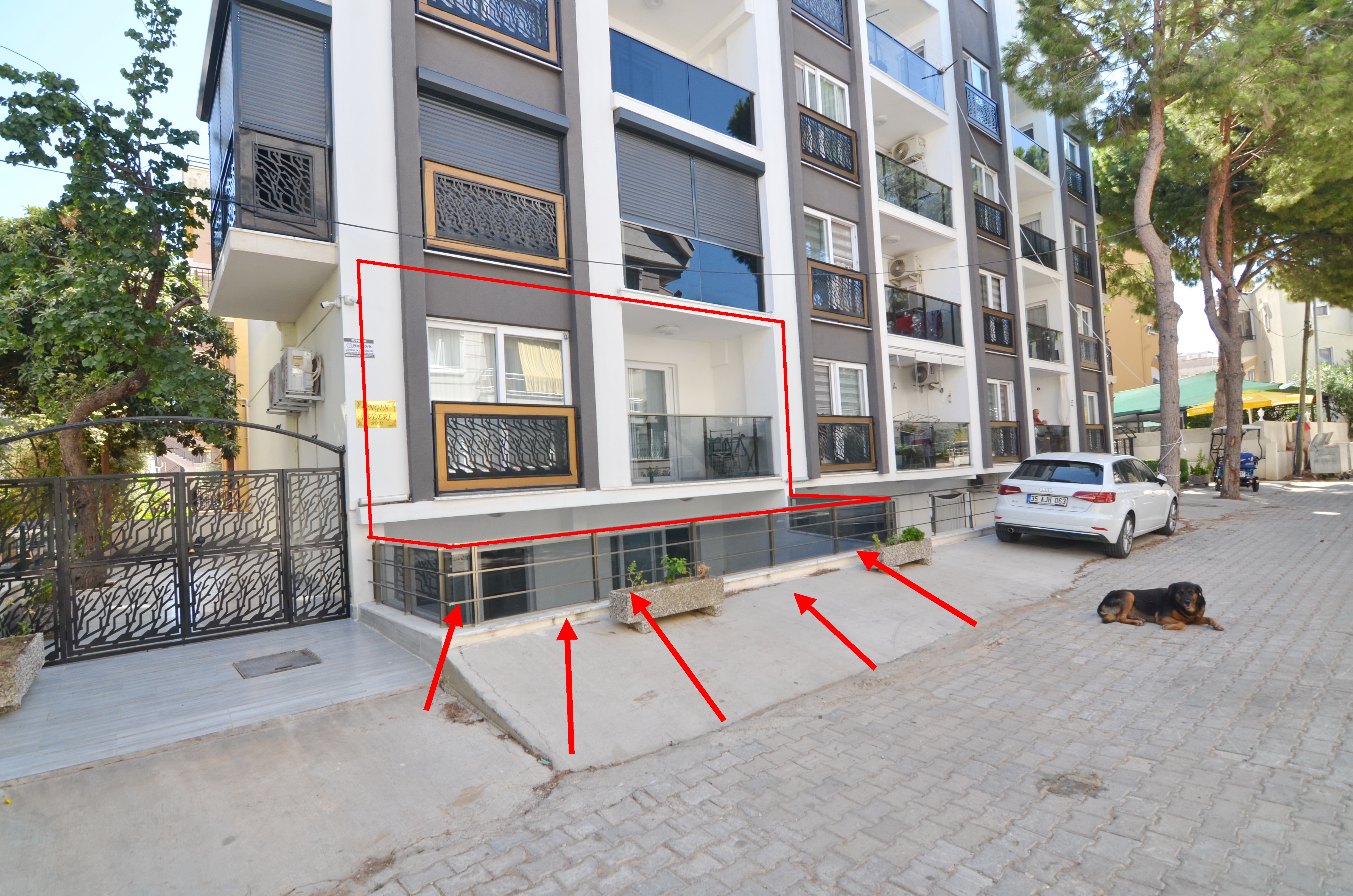 #didim #akbük #bodrum #bozbük #muğla #milas #emlak #inşaat #kiralık #satılık #apolloniumevleri #apollonium#bilgi #airbnb #altınkum #altinkum #merkez #yalıkavak #marina #site #lüx #villa #lüxvilla #günlük #söke #aydın #kuşadası #davutlar #güzelçamlı #