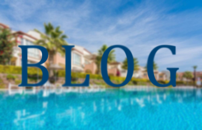 Aydın didim söke kuşadası bozbük milas muğla bodrum bozbük satılık ev kiralık ev emlak inşaat proje Altınkum gayrimenkul günlük ev altinkum satılık kiralık devren kiralık haber dükkan iş yeri arsa müstakil villa müşterek prestijli konum lüks lüks vil