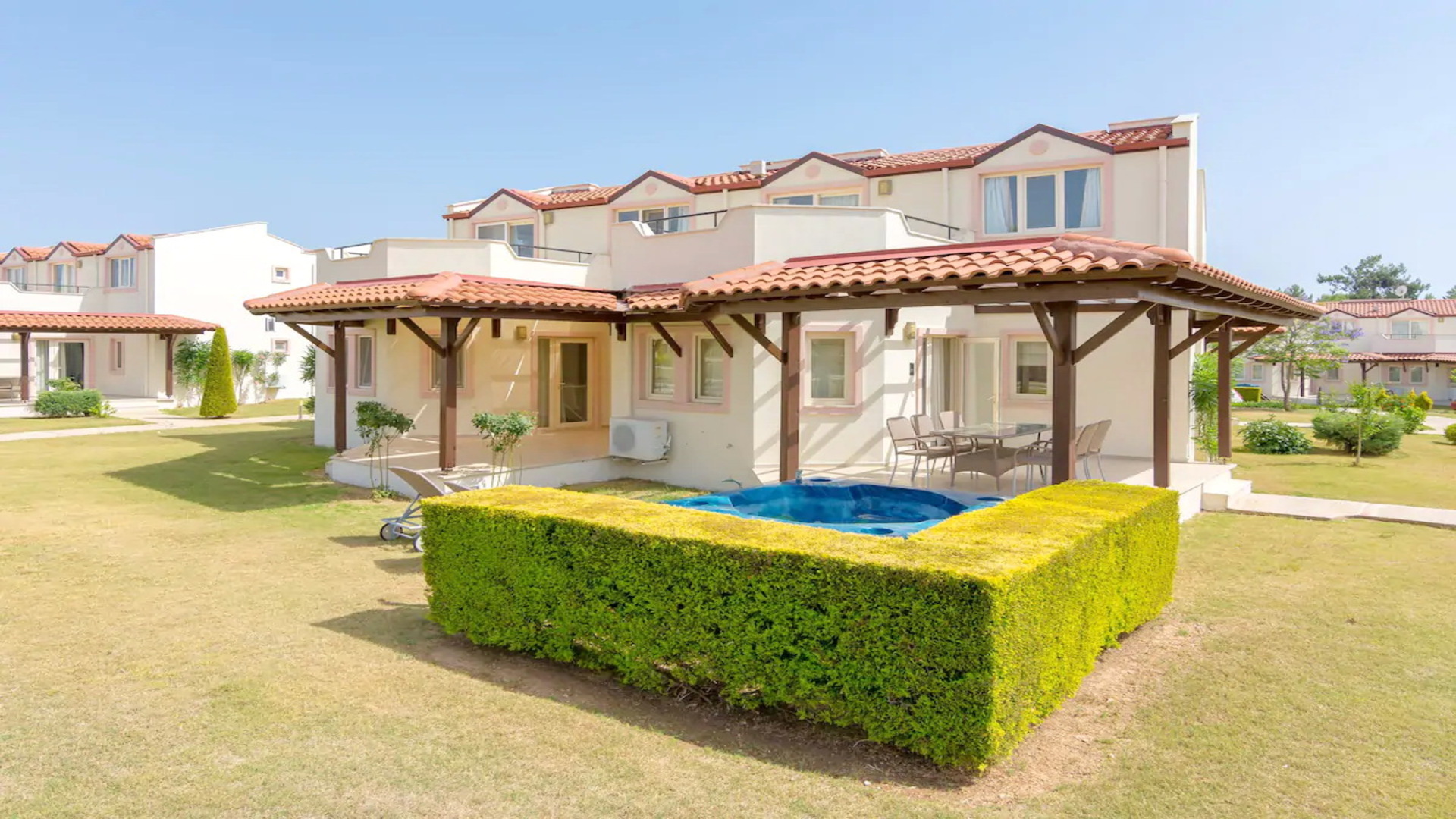 #didim #akbük #bodrum #bozbük #muğla #milas #emlak #inşaat #kiralık #satılık #apolloniumevleri #apollonium#bilgi #airbnb #altınkum #altinkum #merkez #yalıkavak #marina #site #lüx #villa #lüxvilla #günlük #söke #aydın #kuşadası #davutlar #güzelçamlı #