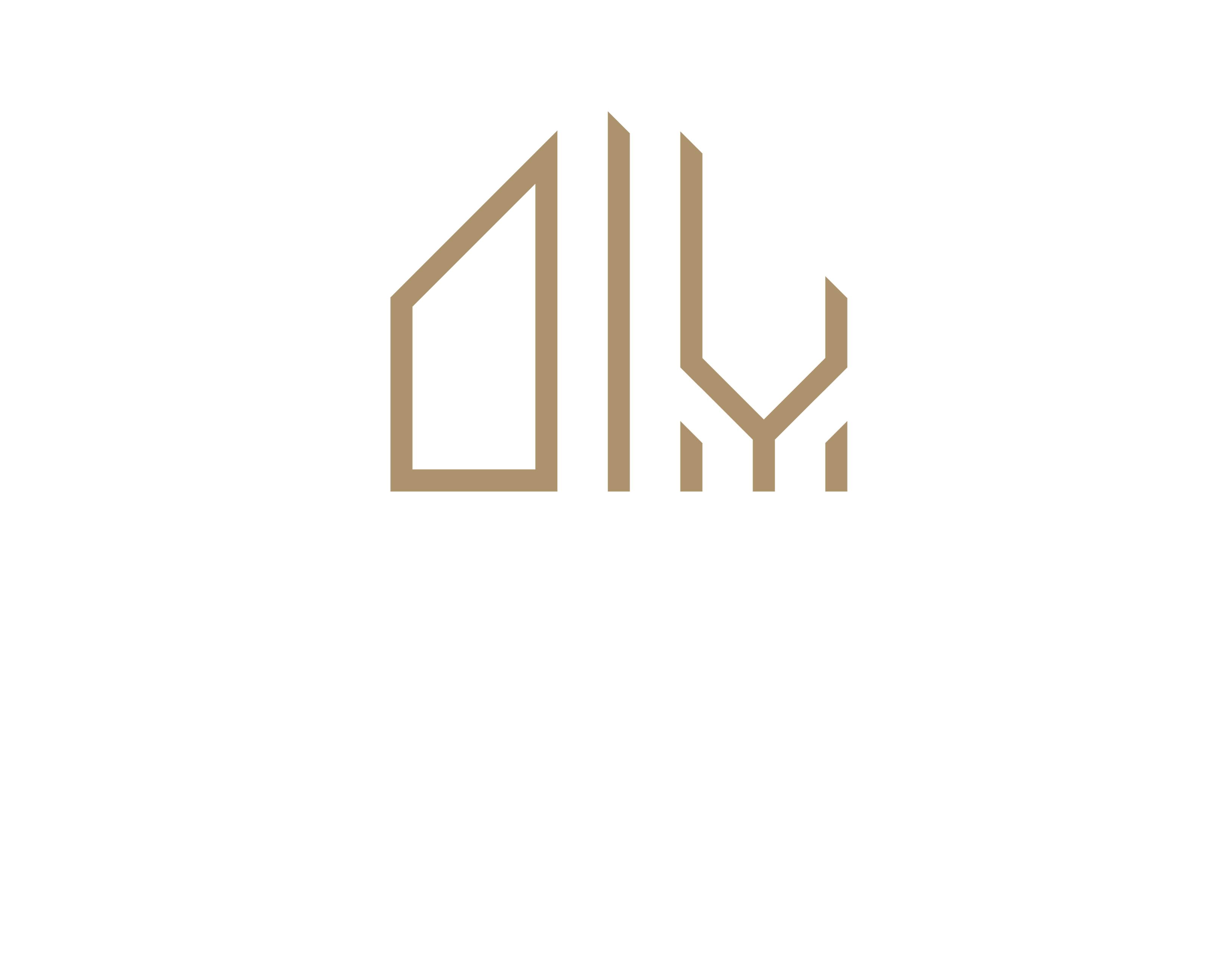 Aydın didim söke kuşadası bozbük milas muğla bodrum bozbük satılık ev kiralık ev emlak inşaat proje Altınkum gayrimenkul günlük ev altinkum satılık kiralık devren kiralık haber dükkan iş yeri arsa müstakil villa müşterek prestijli konum lüks lüks vil