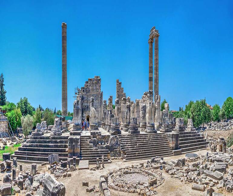 Aydın didim söke kuşadası bozbük milas muğla bodrum bozbük satılık ev kiralık ev emlak inşaat proje Altınkum gayrimenkul günlük ev altinkum satılık kiralık devren kiralık haber dükkan iş yeri arsa müstakil villa müşterek prestijli konum lüks lüks vil
