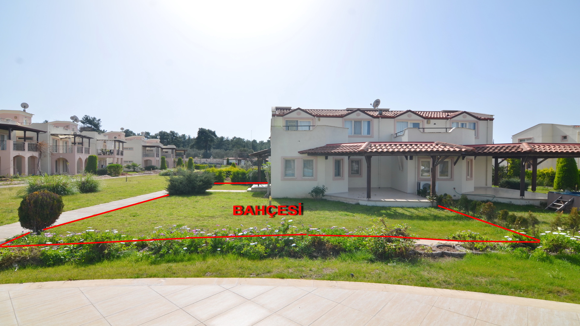 #didim #akbük #bodrum #bozbük #muğla #milas #emlak #inşaat #kiralık #satılık #apolloniumevleri #apollonium#bilgi #airbnb #altınkum #altinkum #merkez #yalıkavak #marina #site #lüx #villa #lüxvilla #günlük #söke #aydın #kuşadası #davutlar #güzelçamlı #