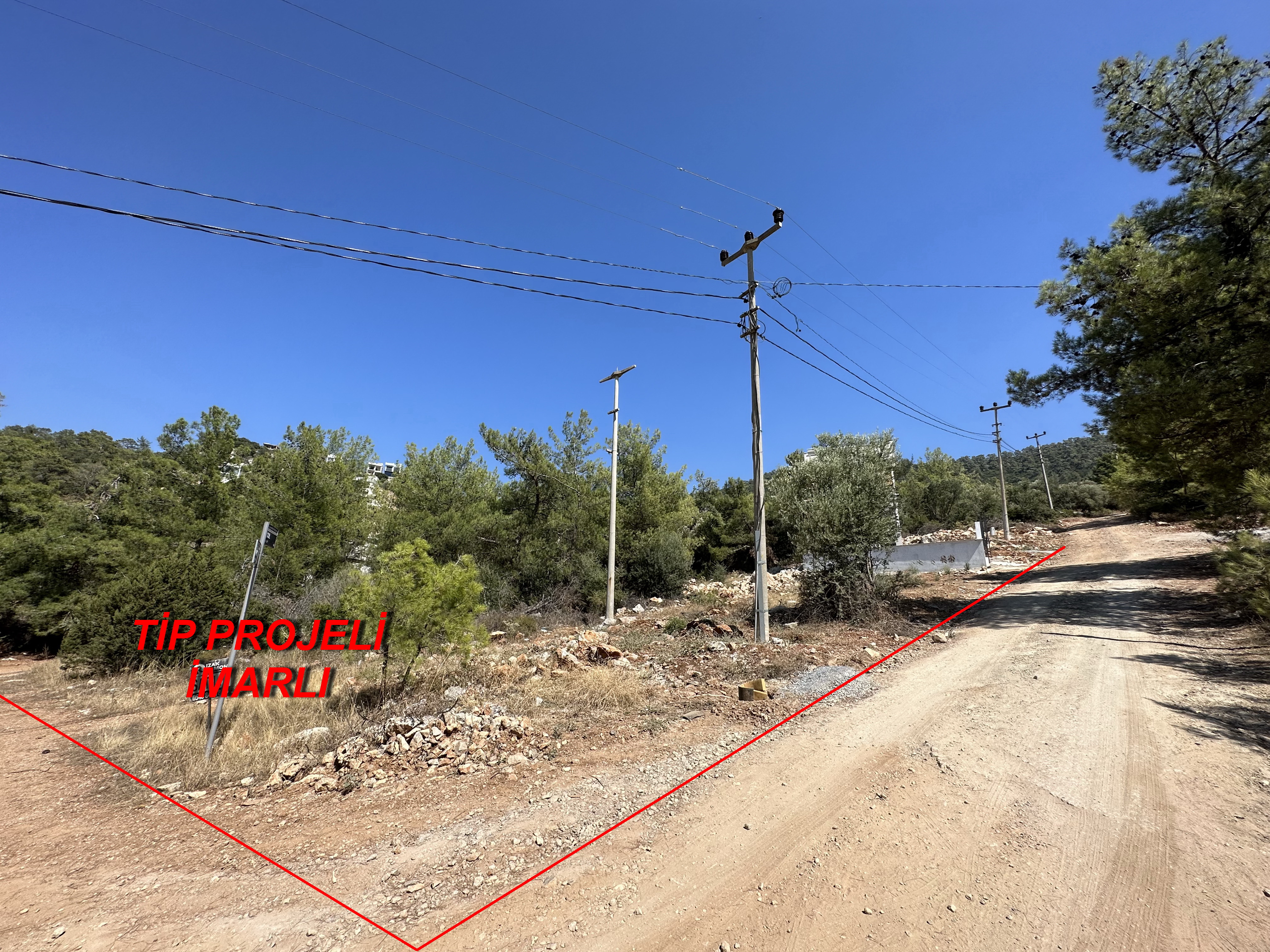 #didim #akbük #bodrum #bozbük #muğla #milas #emlak #inşaat #kiralık #satılık #apolloniumevleri #apollonium#bilgi #airbnb #altınkum #altinkum #merkez #yalıkavak #marina #site #lüx #villa #lüxvilla #günlük #söke #aydın #kuşadası #davutlar #güzelçamlı #