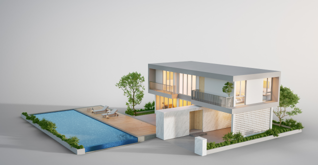 Aydın didim söke kuşadası bozbük milas muğla bodrum bozbük satılık ev kiralık ev emlak inşaat proje Altınkum gayrimenkul günlük ev altinkum satılık kiralık devren kiralık haber dükkan iş yeri arsa müstakil villa müşterek prestijli konum lüks lüks vil