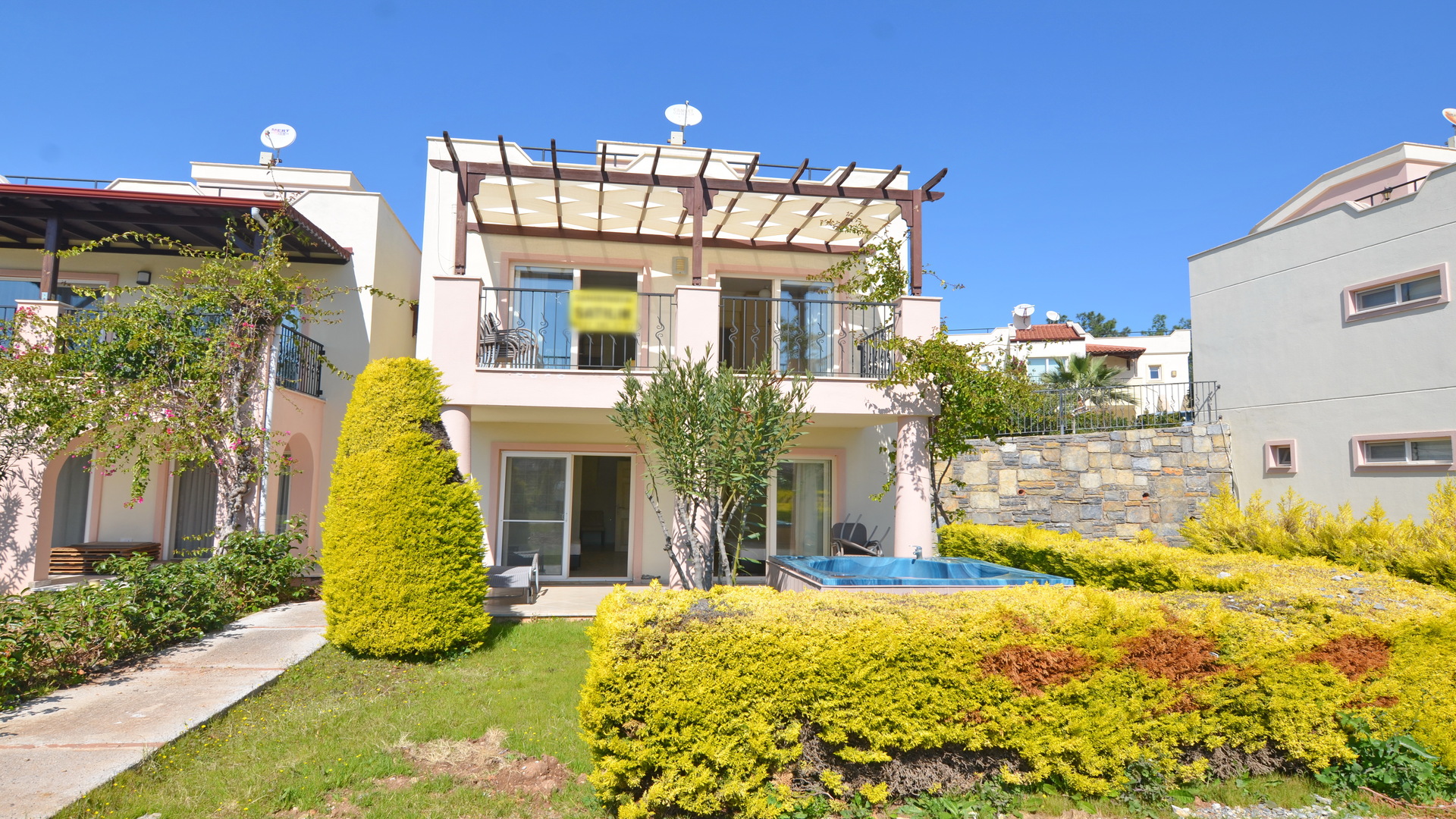 #didim #akbük #bodrum #bozbük #muğla #milas #emlak #inşaat #kiralık #satılık #apolloniumevleri #apollonium#bilgi #airbnb #altınkum #altinkum #merkez #yalıkavak #marina #site #lüx #villa #lüxvilla #günlük #söke #aydın #kuşadası #davutlar #güzelçamlı #