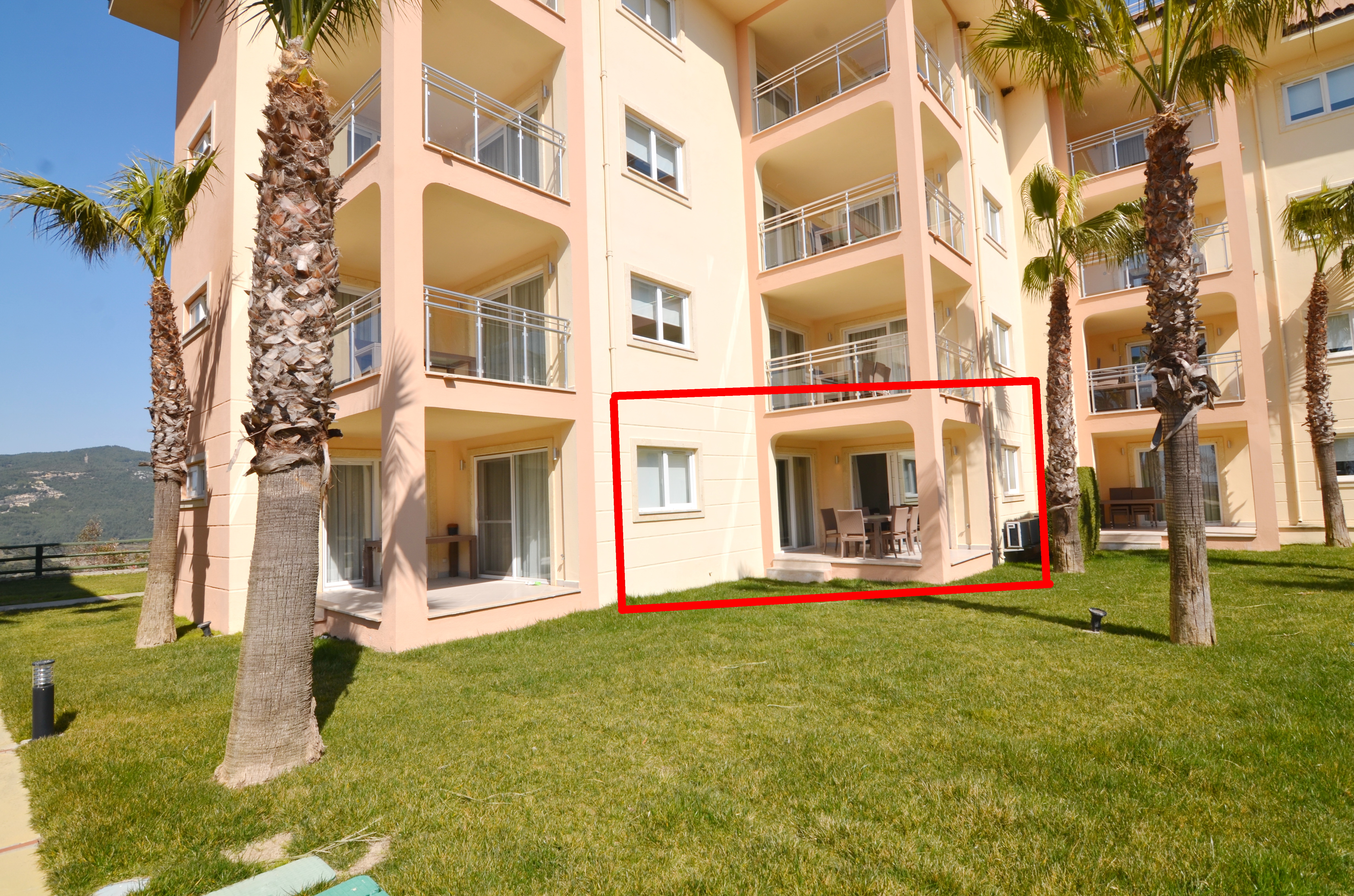 #didim #akbük #bodrum #bozbük #muğla #milas #emlak #inşaat #kiralık #satılık #apolloniumevleri #apollonium#bilgi #airbnb #altınkum #altinkum #merkez #yalıkavak #marina #site #lüx #villa #lüxvilla #günlük #söke #aydın #kuşadası #davutlar #güzelçamlı #