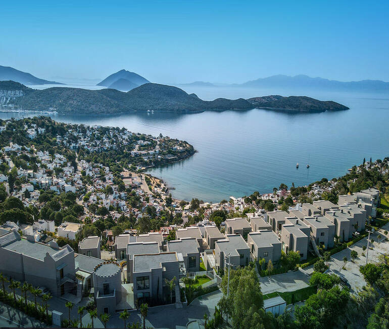 Aydın didim söke kuşadası bozbük milas muğla bodrum bozbük satılık ev kiralık ev emlak inşaat proje Altınkum gayrimenkul günlük ev altinkum satılık kiralık devren kiralık haber dükkan iş yeri arsa müstakil villa müşterek prestijli konum lüks lüks vil