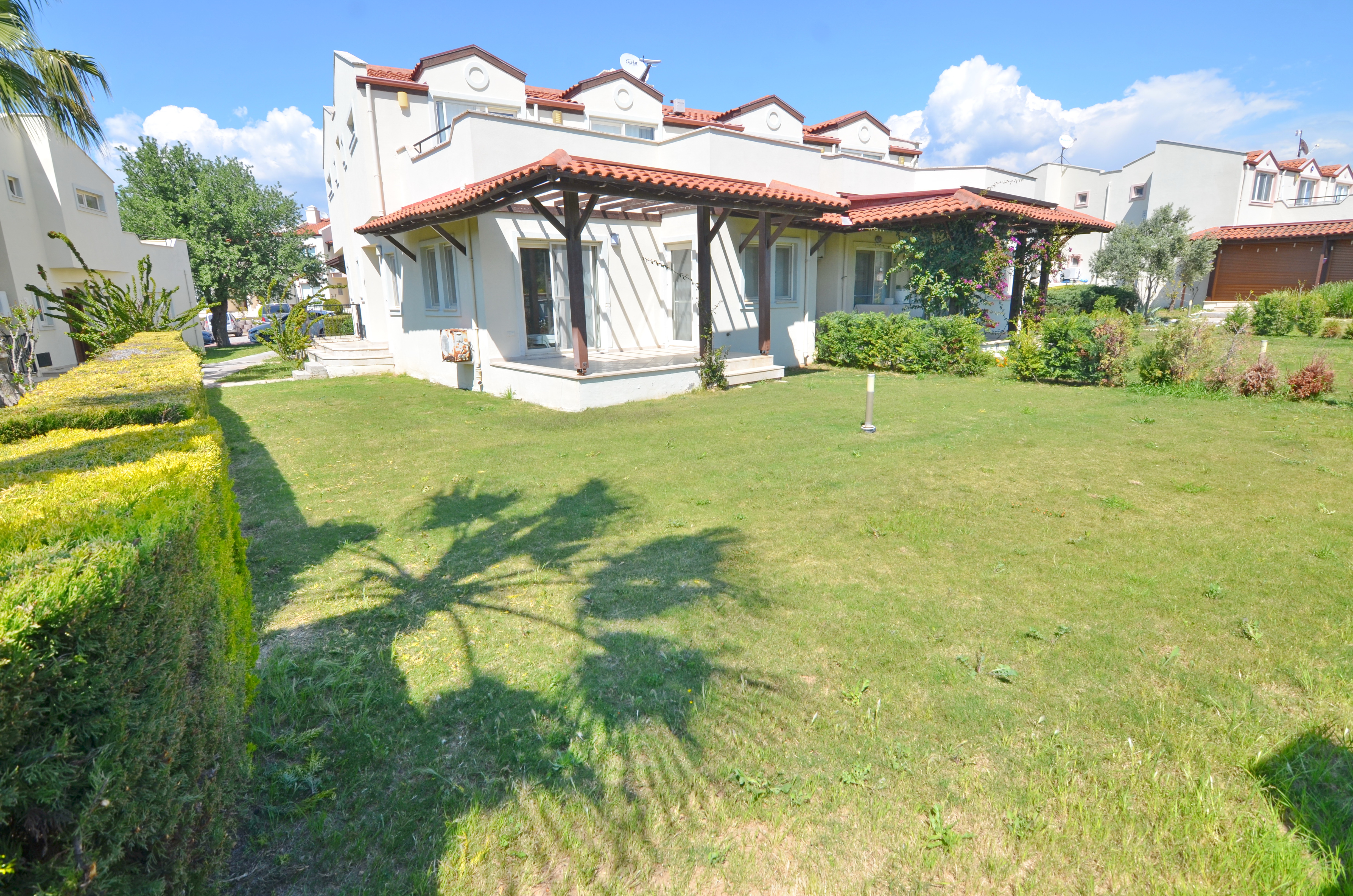 #didim #akbük #bodrum #bozbük #muğla #milas #emlak #inşaat #kiralık #satılık #apolloniumevleri #apollonium#bilgi #airbnb #altınkum #altinkum #merkez #yalıkavak #marina #site #lüx #villa #lüxvilla #günlük #söke #aydın #kuşadası #davutlar #güzelçamlı #