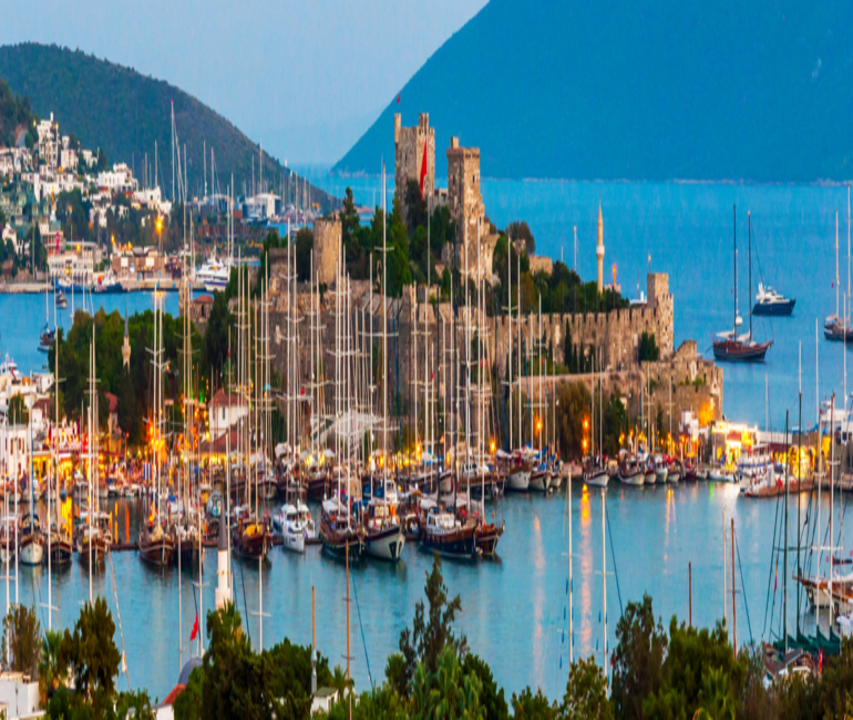 Aydın didim söke kuşadası bozbük milas muğla bodrum bozbük satılık ev kiralık ev emlak inşaat proje Altınkum gayrimenkul günlük ev altinkum satılık kiralık devren kiralık haber dükkan iş yeri arsa müstakil villa müşterek prestijli konum lüks lüks vil