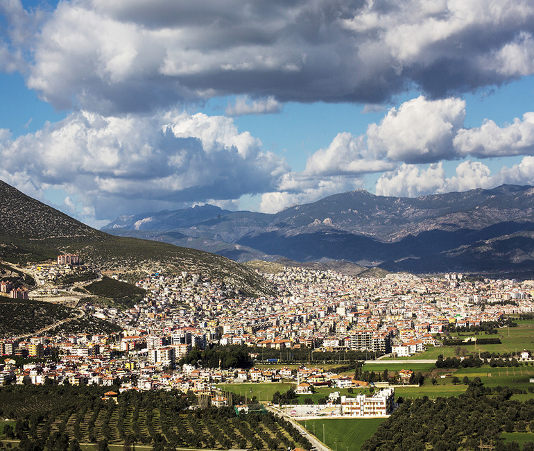 Aydın didim söke kuşadası bozbük milas muğla bodrum bozbük satılık ev kiralık ev emlak inşaat proje Altınkum gayrimenkul günlük ev altinkum satılık kiralık devren kiralık haber dükkan iş yeri arsa müstakil villa müşterek prestijli konum lüks lüks vil