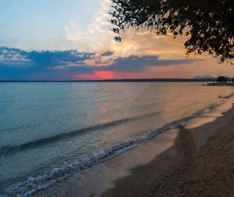 Aydın didim söke kuşadası bozbük milas muğla bodrum bozbük satılık ev kiralık ev emlak inşaat proje Altınkum gayrimenkul günlük ev altinkum satılık kiralık devren kiralık haber dükkan iş yeri arsa müstakil villa müşterek prestijli konum lüks lüks vil