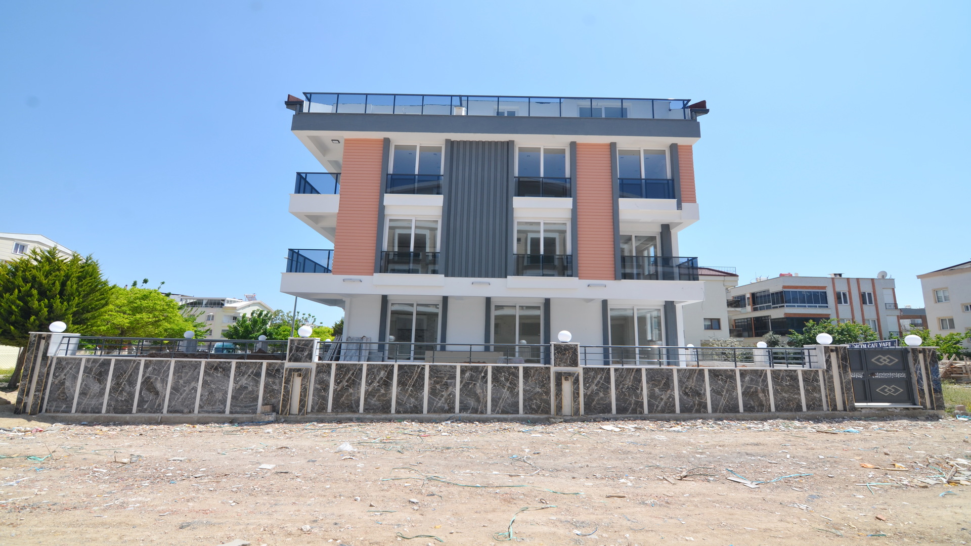 #didim #akbük #bodrum #bozbük #muğla #milas #emlak #inşaat #kiralık #satılık #apolloniumevleri #apollonium#bilgi #airbnb #altınkum #altinkum #merkez #yalıkavak #marina #site #lüx #villa #lüxvilla #günlük #söke #aydın #kuşadası #davutlar #güzelçamlı #