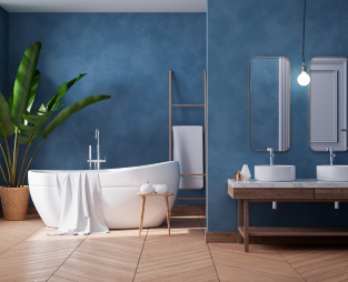 Aydın didim söke kuşadası bozbük milas muğla bodrum bozbük satılık ev kiralık ev emlak inşaat proje Altınkum gayrimenkul günlük ev altinkum satılık kiralık devren kiralık haber dükkan iş yeri arsa müstakil villa müşterek prestijli konum lüks lüks vil